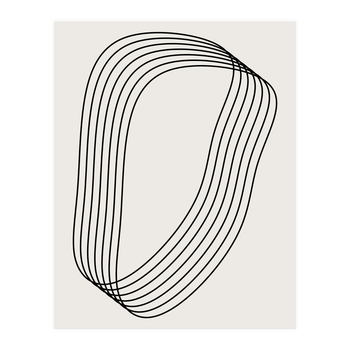 Ligature 01 (Print Only)