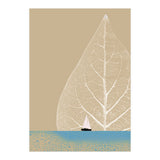 Ocean Wonderland IV-B3 (Print Only) thumbnail