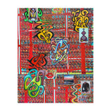 Graffiti Digital 2022 587 (Print Only) thumbnail
