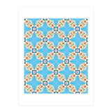 Mana (Print Only) thumbnail