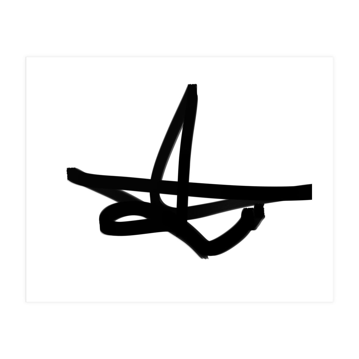 Inteligência Artificial 3 (Print Only)