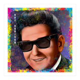 Roy Orbison (Print Only) thumbnail