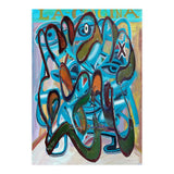 Graffiti Digital 2022 764 (Print Only) thumbnail