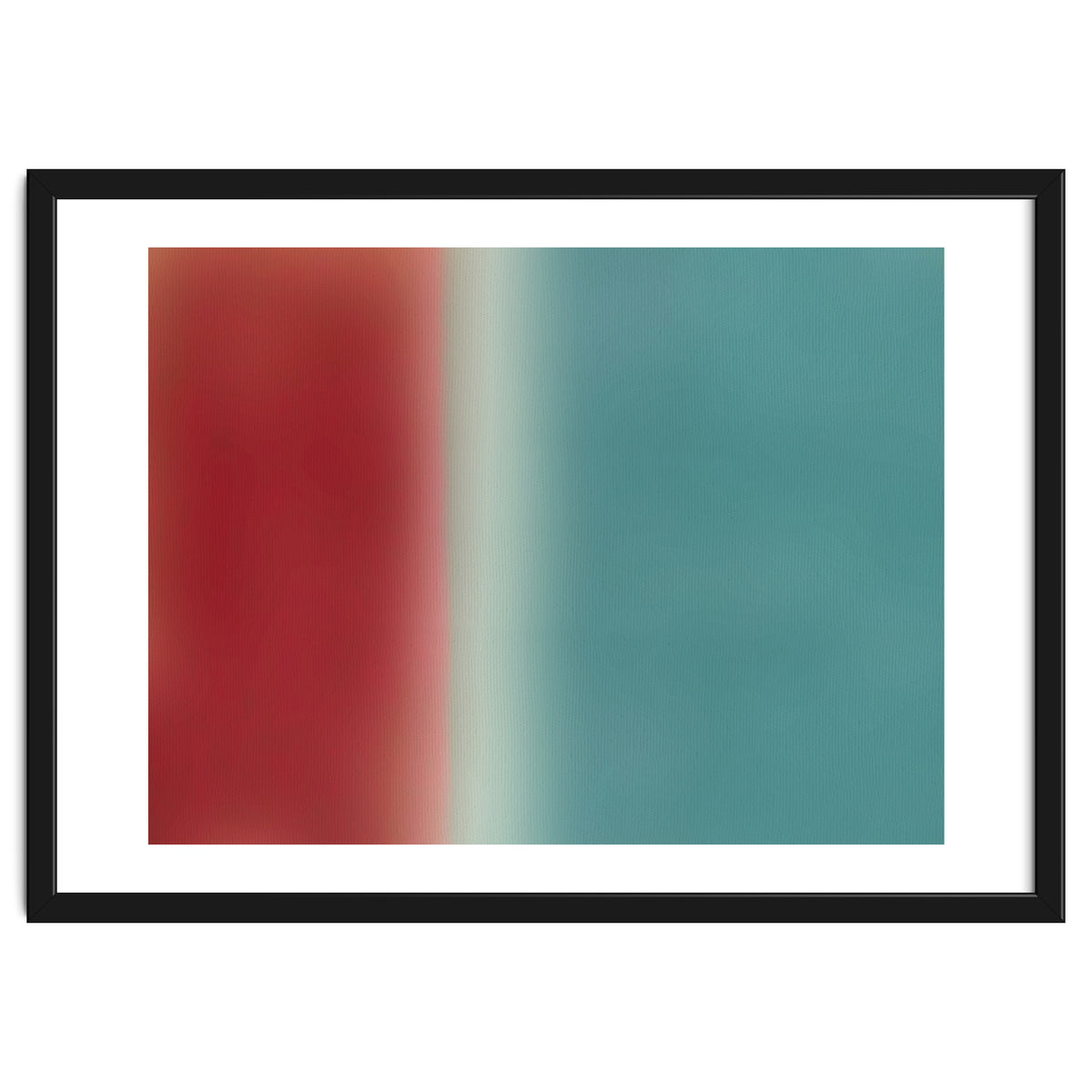 Color Reassessment 2