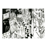At The Bar (Print Only) thumbnail