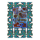 Garffiti 25 And 21 (Print Only) thumbnail