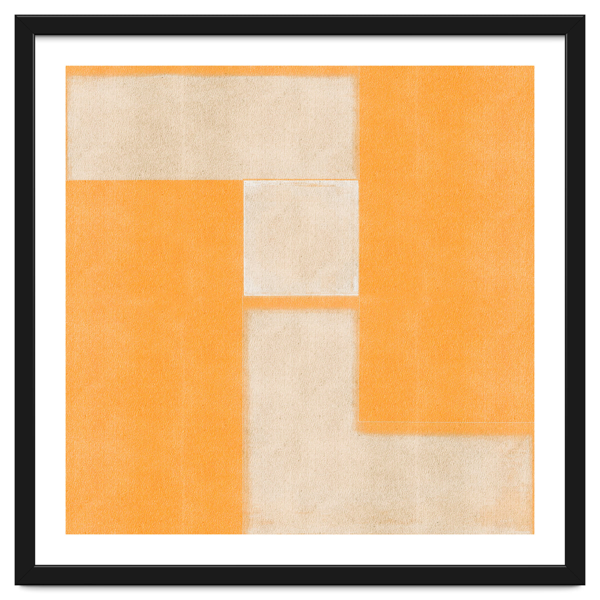 Yellow Contamination 1