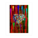 Graffiti Digital 2022 1120 (Print Only) thumbnail