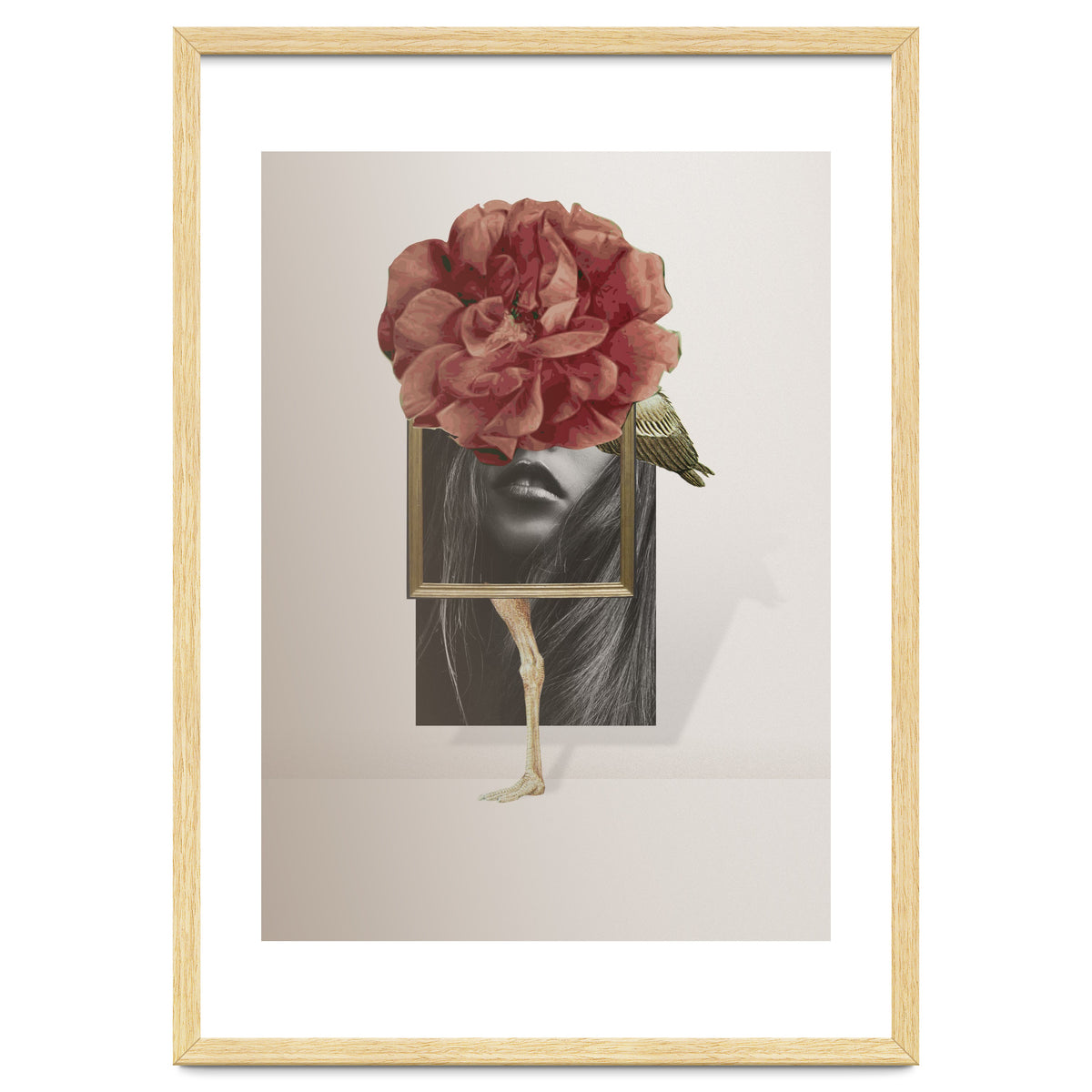 Dreamland Division · A