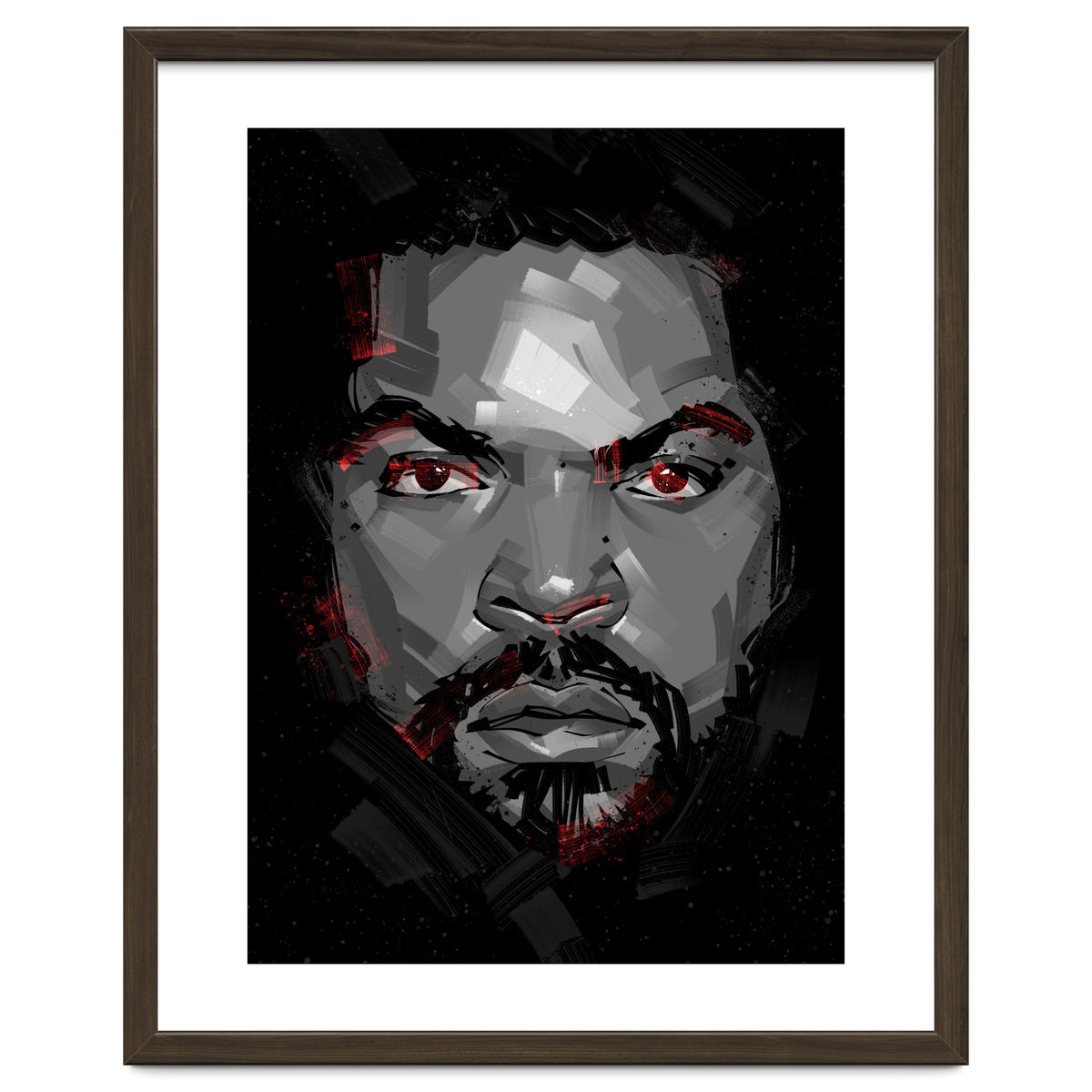 Ice Cube