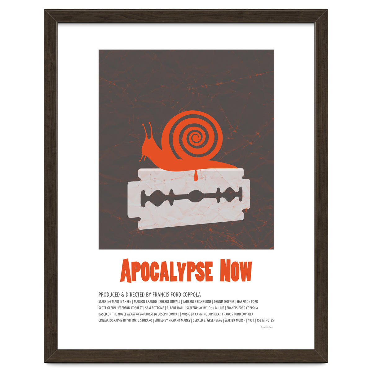 Apocalypse Now (1979)