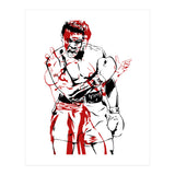 Alee (Print Only) thumbnail