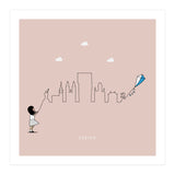 Kein Design Zurich (Print Only) thumbnail