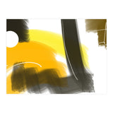 Nuances And Releases (Print Only) thumbnail