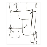 Typos 3.57 (Print Only) thumbnail
