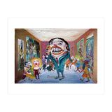 Graffiti Digital 2022 1082 (Print Only) thumbnail