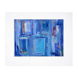 Raindrops  (Print Only) thumbnail