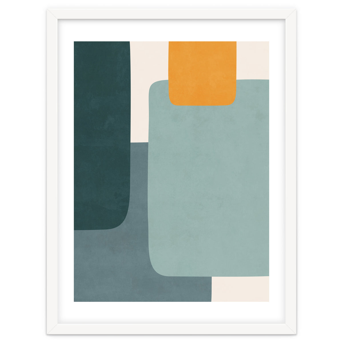 MINIMALIST GEOMETRIC 02