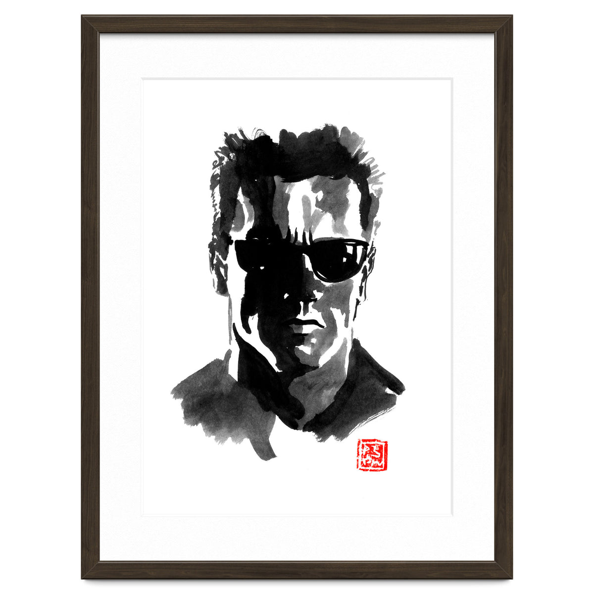 Terminator