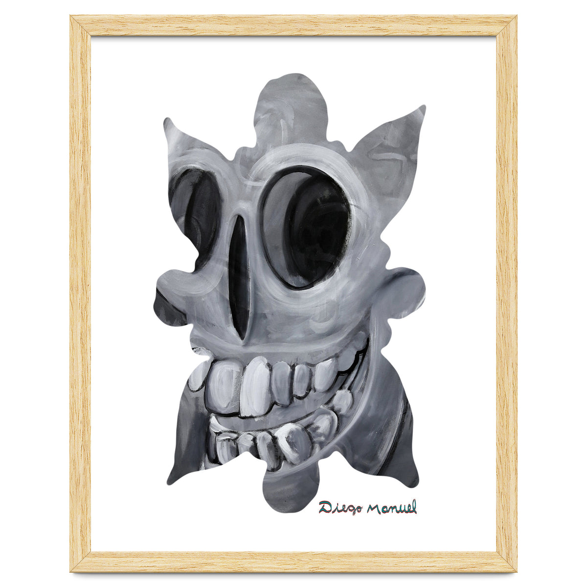 Pop Abstract 2023 41 Copia