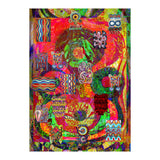 New Graffiti2022 235 (Print Only) thumbnail