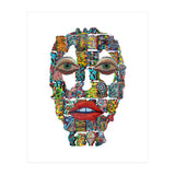 New Graffiti 23 (Print Only) thumbnail