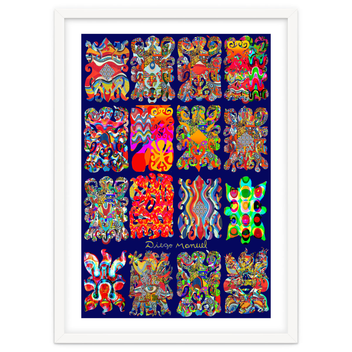 Tapiz Perfiles 2023 29