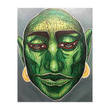 Ogre (Print Only) thumbnail