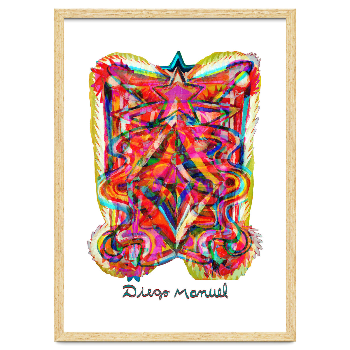 Astrapop 2022 Nuevo 4