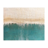 Raw Wall 3 (Print Only) thumbnail