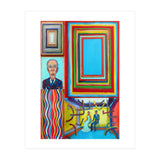 Graffiti Digital 2022 555 (Print Only) thumbnail