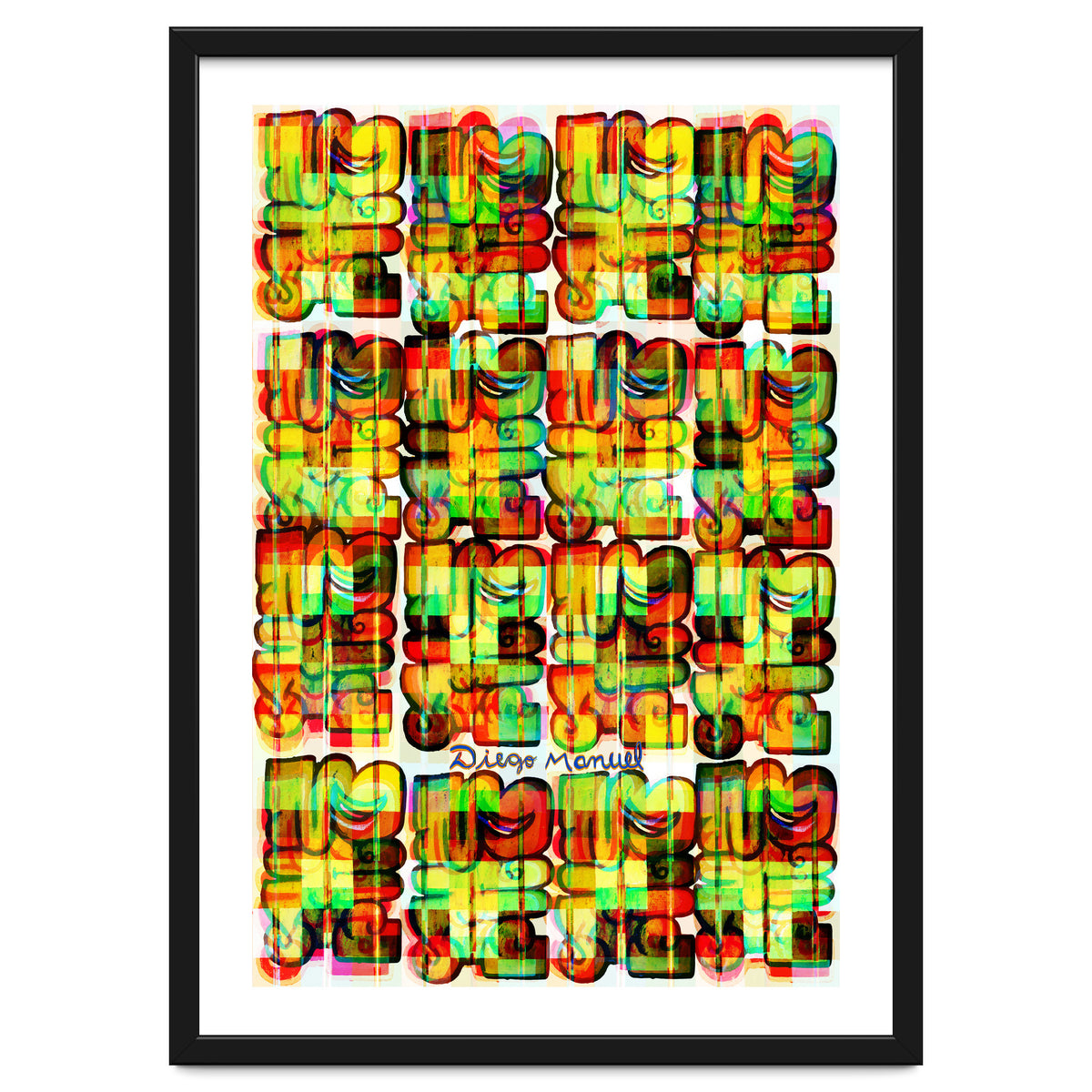 Graffiti Digital 2022 165