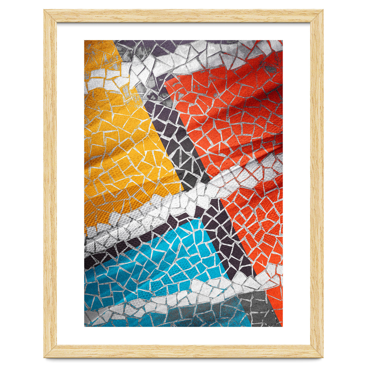 Caminhos Primários (1)