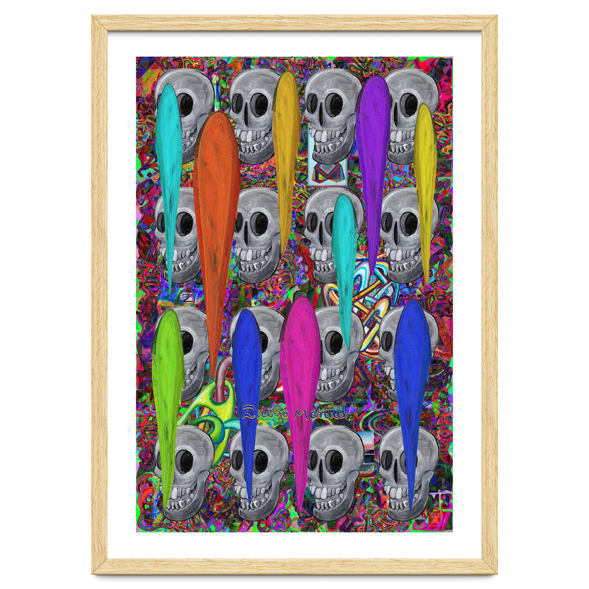 Graffiti Digital 2022 605