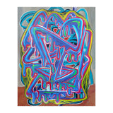 Graffiti Digital 2022 748 (Print Only) thumbnail