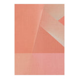 Himalayan Salt (Print Only) thumbnail