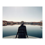 Lake Powell (Print Only) thumbnail