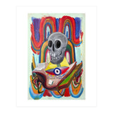 Graffiti Digital 2022 861 (Print Only) thumbnail
