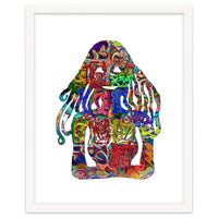 Mujer Digital 4 13