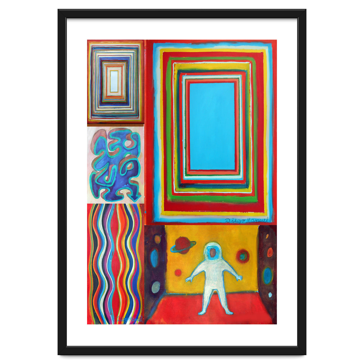 Graffiti Digital 2022 558