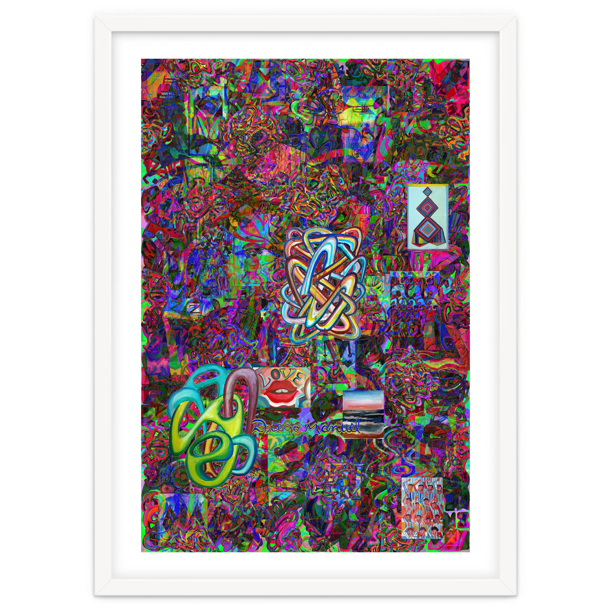 Graffiti Digital 2022 590