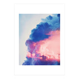 Whisper (Print Only) thumbnail