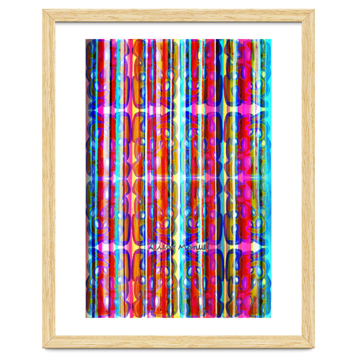 Graffiti Digital 2022 93