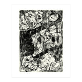 Revelation (Print Only) thumbnail