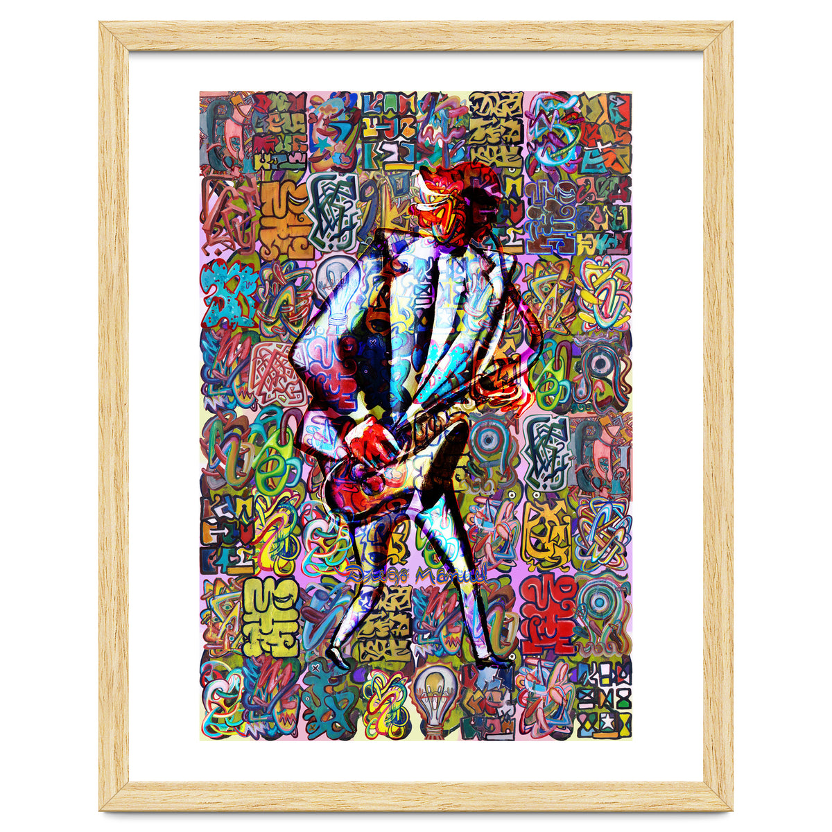 Graffiti Digital 2022 264