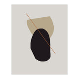 Pampas (Print Only) thumbnail
