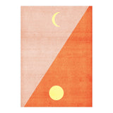 Last Days Of Summer (Print Only) thumbnail