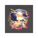 Second Sun (Print Only) thumbnail