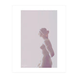 Fading Venus (Print Only) thumbnail