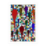 Graffiti Digital 2022 680 (Print Only) thumbnail